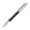 Starwalker Carbon Fibre and Platinum-Coated Trim Fineliner Pen